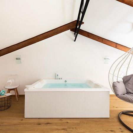 Yourhome - Lidia Rooms & Suites سورينتو المظهر الخارجي الصورة