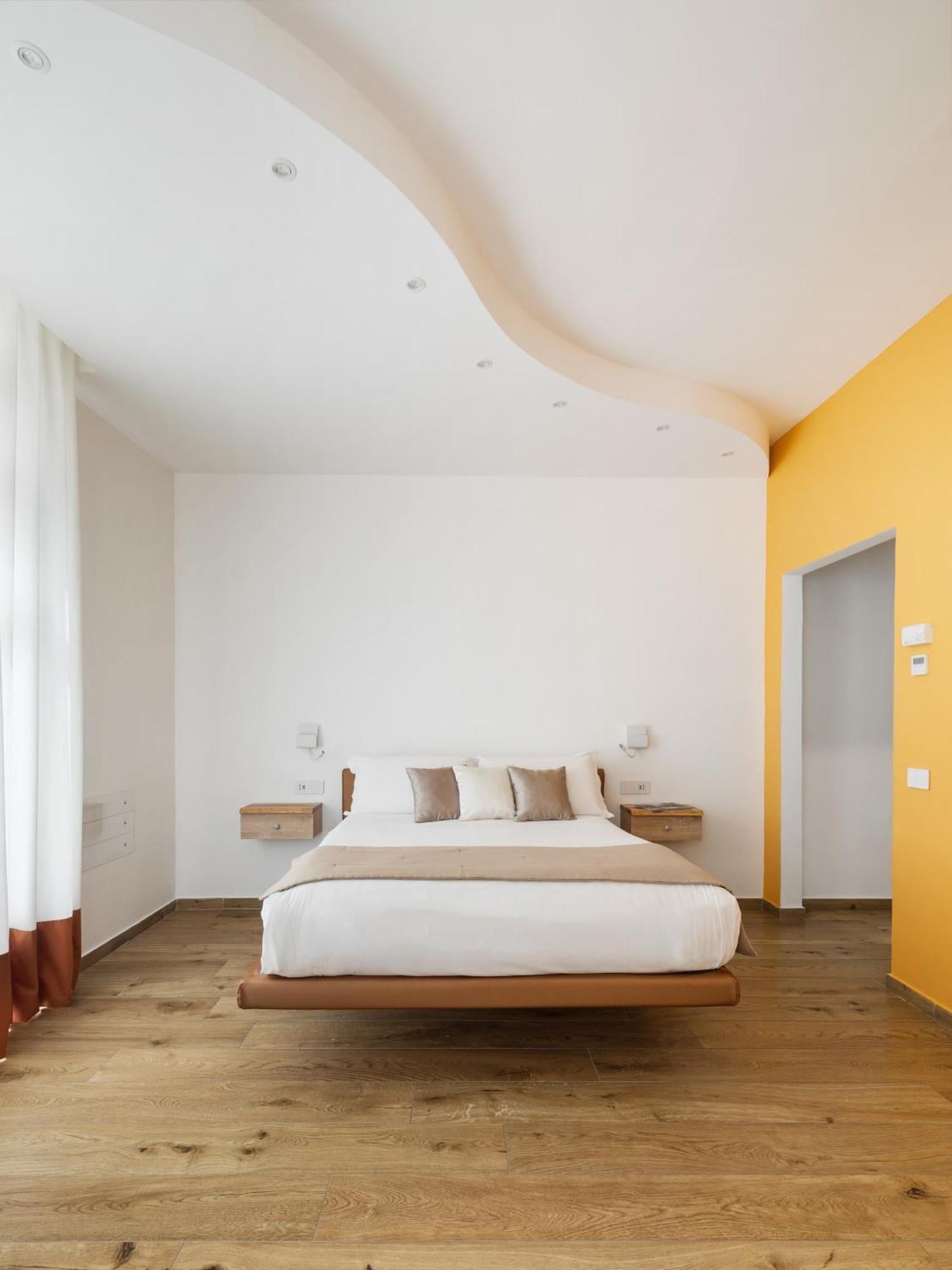 Yourhome - Lidia Rooms & Suites سورينتو المظهر الخارجي الصورة