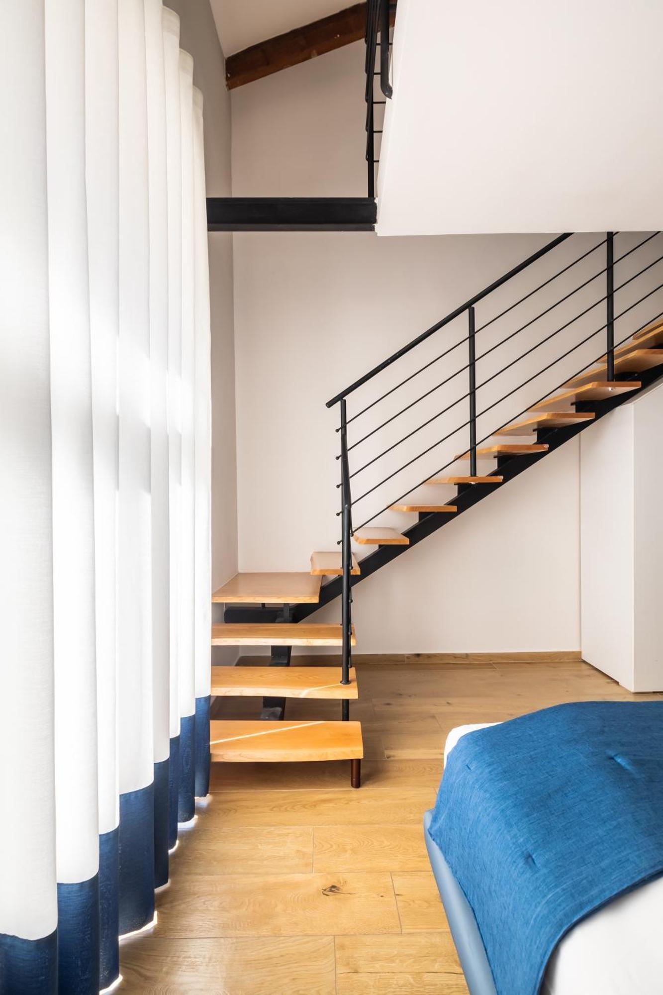 Yourhome - Lidia Rooms & Suites سورينتو المظهر الخارجي الصورة