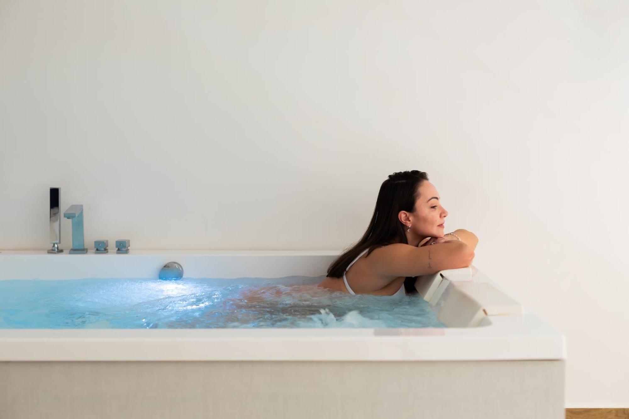 Yourhome - Lidia Rooms & Suites سورينتو المظهر الخارجي الصورة